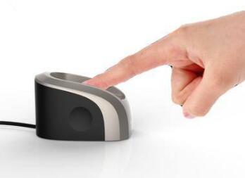 法国将在15个城市推行指纹采集服务 法国将在15个城市推行指纹采集服务