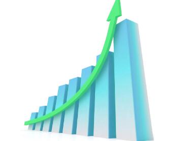 法国最新移民数据显示 2017年中国获签证人数最多 法国最新移民数据显示 2017年中国获签证人数最多