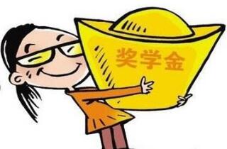 法国留学政策日趋简化 使馆提供奖学金 法国留学政策日趋简化 使馆提供奖学金