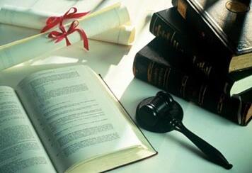 俄罗斯签证入境停留规定 俄罗斯签证入境停留规定