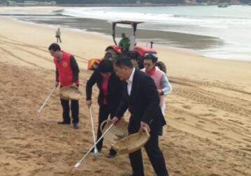 1517882656565735.jpg TIM截图20180206095607.jpg