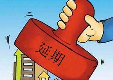 柬埔寨签证新规定:签证续签需提供工作证明 柬埔寨签证新规定:签证续签需提供工作证明