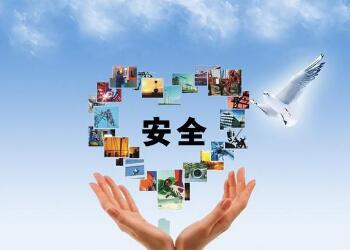 春节将至 巴方加强中国公民安保