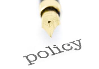 美国工作签证最新政策 美国工作签证最新政策