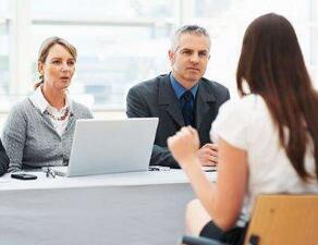 通知:美国签证到期免面签调整为12个月内续签免面签 通知:美国签证到期免面签调整为12个月内续签免面签