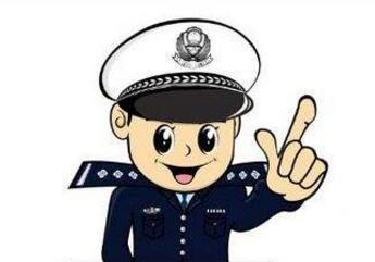 提醒赴美中国游客注意安全防范 提醒赴美中国游客注意安全防范