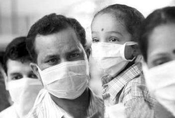 提醒赴美中国公民注意美国流感疫情 提醒赴美中国公民注意美国流感疫情