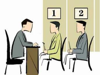 美国签证延期或转签申请者将须面谈 美国签证延期或转签申请者将须面谈