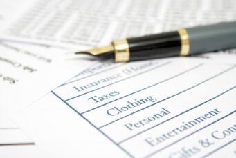 美国签证政策变化:需提交三个月访美计划 美国签证政策变化:需提交三个月访美计划