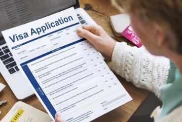 美国恢复创业签证(EB-6)即日起开始接受申请! 美国恢复创业签证(EB-6)即日起开始接受申请!