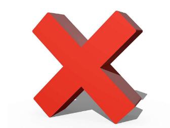 特朗普宣布将取消签证抽奖 特朗普宣布将取消签证抽奖