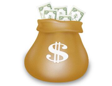 中国公民离境巴基斯坦被拦 中使馆：勿带超额现金