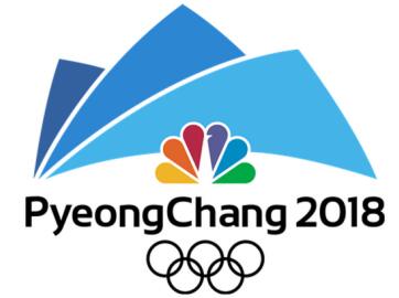 2018年韩国平昌冬奥会门票购买指南 2018年韩国平昌冬奥会门票购买指南