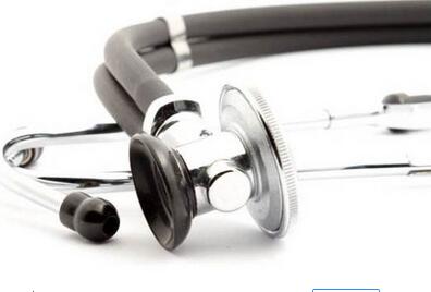 英国新政策:签证医疗健康附加费将翻倍 英国新政策:签证医疗健康附加费将翻倍