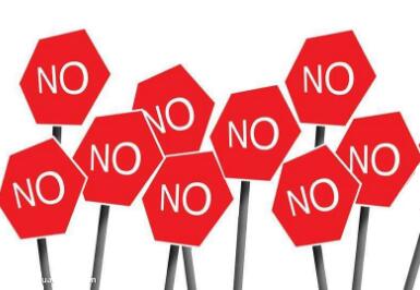 申请巴基斯坦探亲签证条件限制 申请巴基斯坦探亲签证条件限制