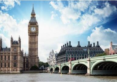 英国或再放宽对中国人的英国旅游签证 英国或再放宽对中国人的英国旅游签证