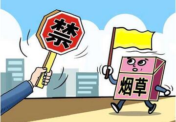 1518319421216020.jpg QQ截图20180211112230.jpg