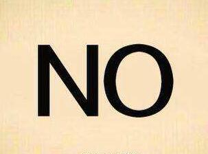 提醒中国公民近期暂勿前往缅北冲突地区 提醒中国公民近期暂勿前往缅北冲突地区