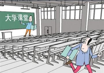 提醒在英留学生切勿翘课回家过年 提醒在英留学生切勿翘课回家过年