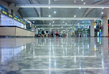 提醒赴柬游客出行前了解低价航班情况 提醒赴柬游客出行前了解低价航班情况