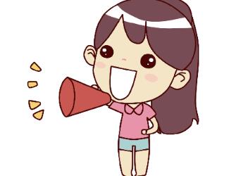 申请韩国签证需注意这些 申请韩国签证需注意这些