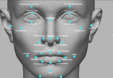 澳大利亚悉尼机场试行脸部扫描无需护照通关 澳大利亚悉尼机场试行脸部扫描无需护照通关