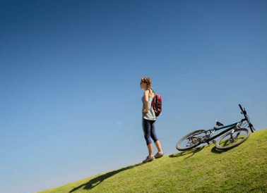 1519801647985486.png QQ截图20180228150647.png