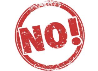 巴基斯坦旁遮普省恐袭时发 中使馆吁减少外出 巴基斯坦旁遮普省恐袭时发 中使馆吁减少外出