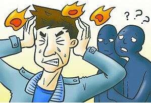 中国公民在澳受到侵犯提醒注意安全 中国公民在澳受到侵犯提醒注意安全