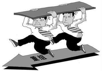 澳洲移民局提高澳大利亚学生签证审核要求