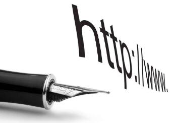 2018年办理老挝签证有什么变化吗? 2018年办理老挝签证有什么变化吗?