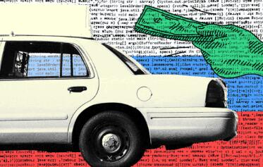 来俄旅行旅行“打车”注意事项 来俄旅行旅行“打车”注意事项