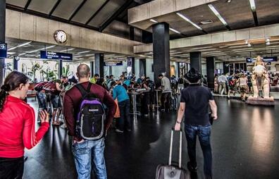 柬埔寨落地签证推出中文申请表 柬埔寨落地签证推出中文申请表