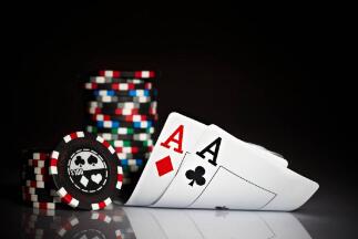 提醒入境缅甸中国公民勿卷入赌博骗局 提醒入境缅甸中国公民勿卷入赌博骗局