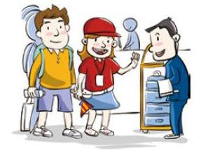 赴老挝北部六省旅游提醒 赴老挝北部六省旅游提醒