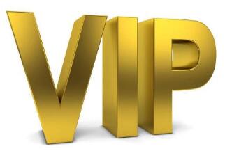 法国驻华大使馆周六可递交材料 法国驻华大使馆周六可递交材料