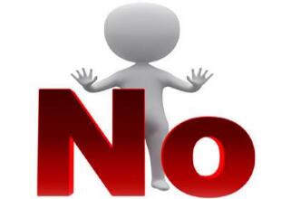 入境缅甸“花式”索要小费怎么办? 入境缅甸“花式”索要小费怎么办?