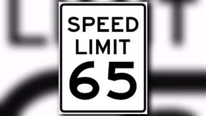 超速驾驶 超速驾驶