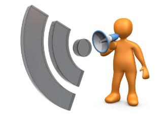 2018年缅甸签证最新要求