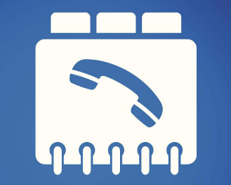 关于中国驻越南使馆领保电话号码变更的通知