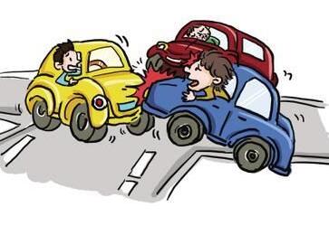 提醒在土耳其注意交通事故 提醒在土耳其注意交通事故