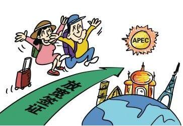 满足这个条件也能申请韩国五年多次旅游签证 满足这个条件也能申请韩国五年多次旅游签证