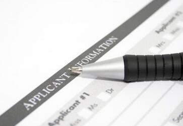 柬埔寨签证推出中文申请表 柬埔寨签证推出中文申请表