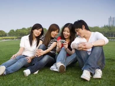 美国拟限制中国学生签证数量 美国拟限制中国学生签证数量