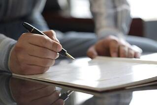 办理巴基斯坦签证申请表需填写完整