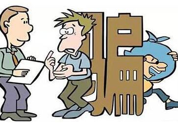 提醒在柬埔寨聘请翻译注意安全 提醒在柬埔寨聘请翻译注意安全