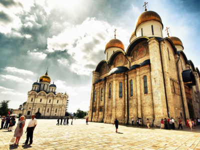 申请俄罗斯旅游签证需购买境外保险 申请俄罗斯旅游签证需购买境外保险