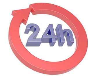 缅甸电子签证最快可24小时内出签