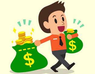 中国公民入境法国 提醒勿携带过多现金 中国公民入境法国 提醒勿携带过多现金