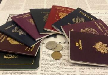 马来西亚电子签证正式启动 马来西亚电子签证正式启动